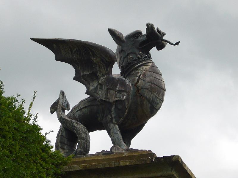 Wales (248).JPG